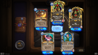 갤러리 프리뷰 이미지