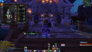 갤러리 프리뷰 이미지