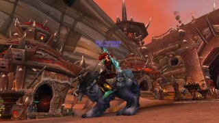 갤러리 프리뷰 이미지