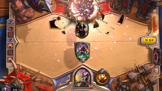 갤러리 프리뷰 이미지