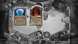 갤러리 프리뷰 이미지