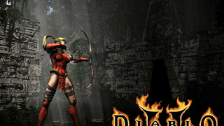 갤러리 프리뷰 이미지