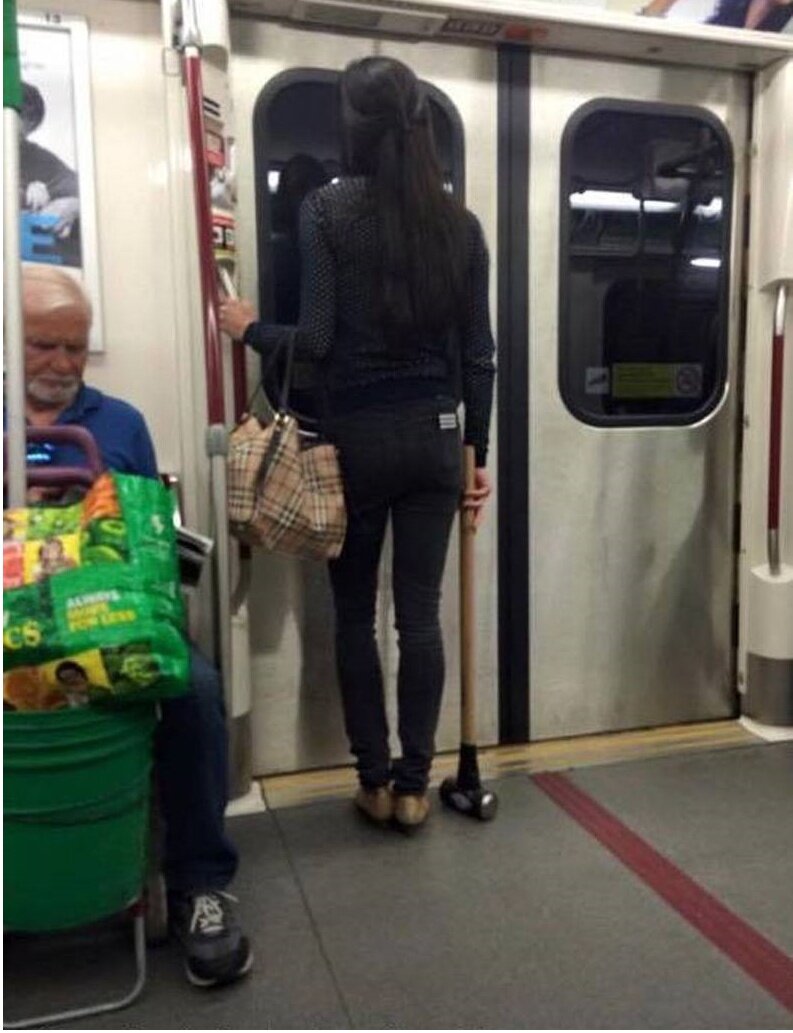 여기요 이미지