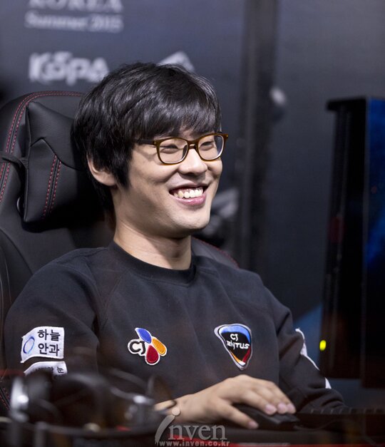 리그오브레전드 인벤 : 오늘 엠비션 예상.jpg - LOL 인벤 자유 게시판 오늘 엠비션 예상.jpg