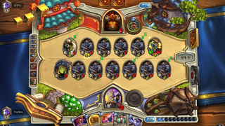 갤러리 프리뷰 이미지