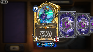 갤러리 프리뷰 이미지