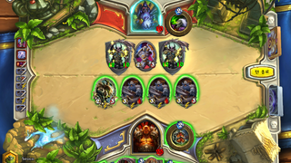 갤러리 프리뷰 이미지