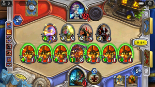 갤러리 프리뷰 이미지