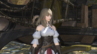 갤러리 프리뷰 이미지