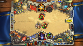 갤러리 프리뷰 이미지