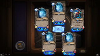 갤러리 프리뷰 이미지