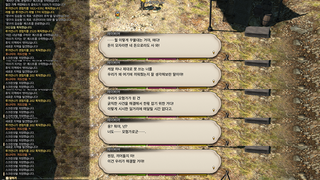 갤러리 프리뷰 이미지