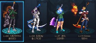 갤러리 프리뷰 이미지