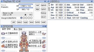 갤러리 프리뷰 이미지