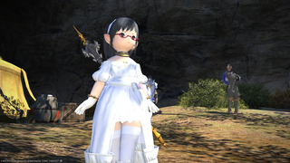 갤러리 프리뷰 이미지