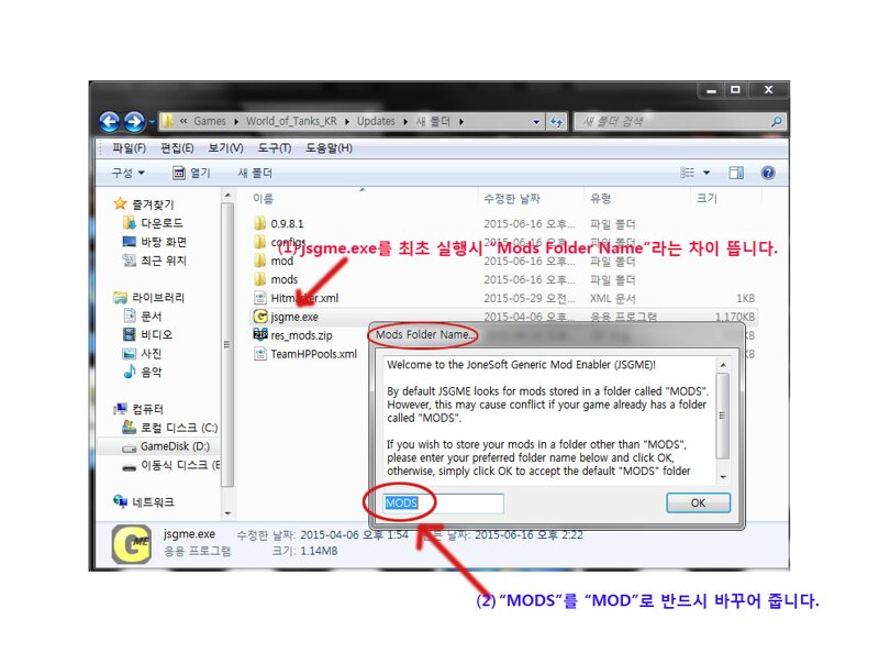 원본 크기로 보시려면 그림을 클릭하세요. 원본 크기로 보시려면 그림을 클릭하세요.