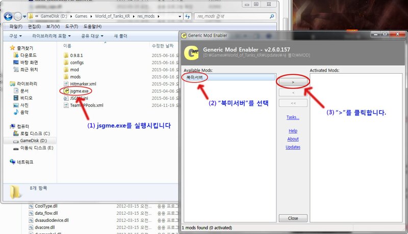 원본 크기로 보시려면 그림을 클릭하세요. 원본 크기로 보시려면 그림을 클릭하세요.