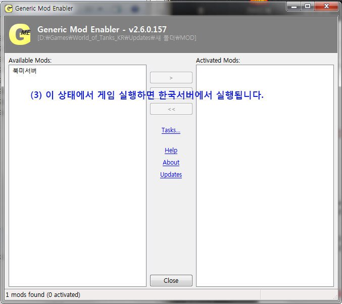 원본 크기로 보시려면 그림을 클릭하세요. 원본 크기로 보시려면 그림을 클릭하세요.