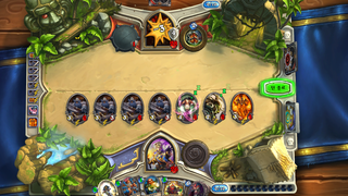 갤러리 프리뷰 이미지