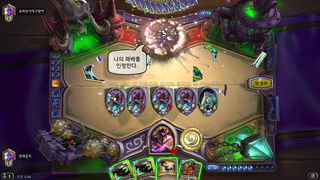 갤러리 프리뷰 이미지