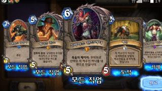 갤러리 프리뷰 이미지