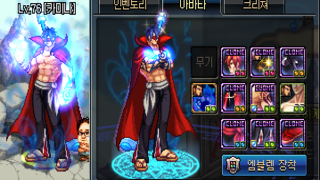 갤러리 프리뷰 이미지