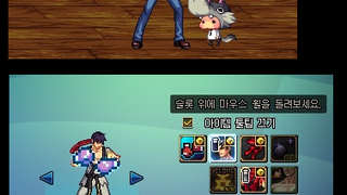 갤러리 프리뷰 이미지