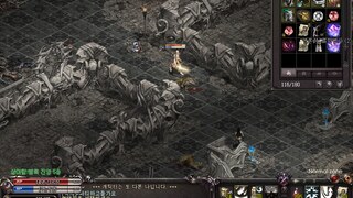 갤러리 프리뷰 이미지