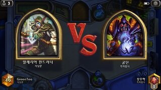 갤러리 프리뷰 이미지