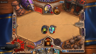 갤러리 프리뷰 이미지