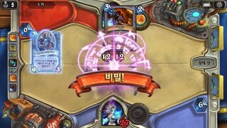 갤러리 프리뷰 이미지