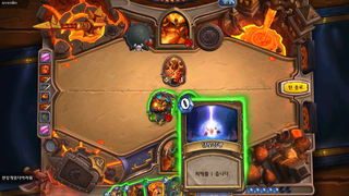 갤러리 프리뷰 이미지