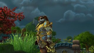 갤러리 프리뷰 이미지