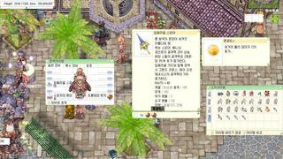 갤러리 프리뷰 이미지