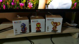 갤러리 프리뷰 이미지