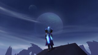 갤러리 프리뷰 이미지