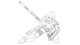 갤러리 프리뷰 이미지