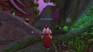 갤러리 프리뷰 이미지