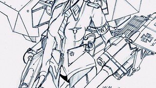 갤러리 프리뷰 이미지