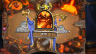 갤러리 프리뷰 이미지