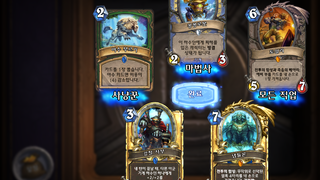 갤러리 프리뷰 이미지