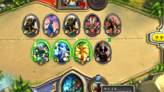 갤러리 프리뷰 이미지