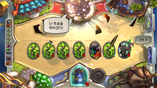 갤러리 프리뷰 이미지