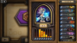 갤러리 프리뷰 이미지