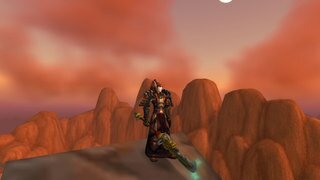 갤러리 프리뷰 이미지