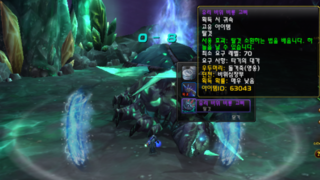 갤러리 프리뷰 이미지