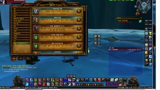 갤러리 프리뷰 이미지