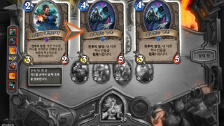 갤러리 프리뷰 이미지