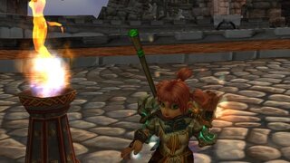 갤러리 프리뷰 이미지