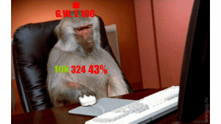 갤러리 프리뷰 이미지